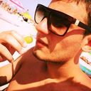 ���������� ������ ���, ���� ������� ����, 35 ���, ������������ ��� ������