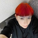  ,   , 54 ,   ,   