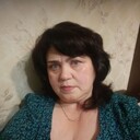  ,   , 52 ,   ,   