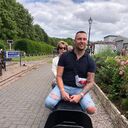  ,   , 38 ,   ,   , c 