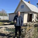 ���������� �����������, ���� ������� ����, 37 ���, ������������ ��� ������, ����� � ���������, c�������� ���������, ���������