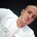 ���������� �����, ���� ������� Roman, 29 ���, ������������ ��� ����� � ���������, c�������� ���������