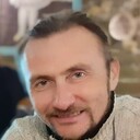  ,   DEN, 48 ,     , c , 