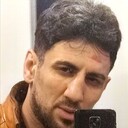 ���������� ���������, ���� ������� Zaur abushev, 30 ���, ������������ ��� ������, ����� � ���������