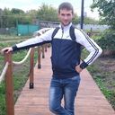 ���������� �������, ���� ������� �������, 32 ����, ������������ ��� ������, ����� � ���������