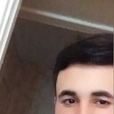 ���������� ����������, ���� ������� �������, 28 ���, ������������ ��� ������, ����� � ���������