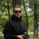 ���������� ������ ��������, ���� ������� Vitali, 30 ���, ������������ ��� ����� � ���������, c�������� ���������