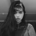  ,   Karamelka, 25 ,   ,   