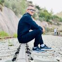  ,   , 24 ,   ,   