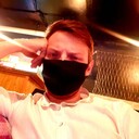 ���������� ����������, ���� ������� ������, 30 ���, ������������ ��� ������, ����� � ���������