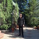  ,   Anton, 31 ,   