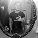  ,   , 25 ,   ,   , c 