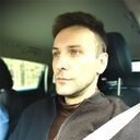 ���������� ������, ���� ������� ������, 39 ���, ������������ ��� ����� � ���������