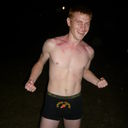  ,   ALEX89, 36 ,   , 