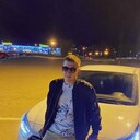 ���������� �����, ���� ������� �����, 30 ���, ������������ ��� ������, ����� � ���������