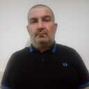 ���������� ������, ���� ������� �����, 53 ����, ������������ ��� ������, ����� � ���������, c�������� ���������