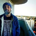 ���������� �������, ���� ������� Prosto Mixas, 35 ���, ������������ ��� ������, ����� � ���������, c�������� ���������