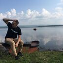 ���������� �����-���������, ���� ������� ������, 34 ����, ������������ ��� ������, ����� � ���������