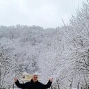  ,   Razi, 55 ,   ,   , c 