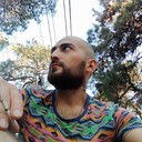  ,   Goglika, 32 ,   ,   , c 