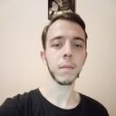 ���������� �������, ���� ������� ����, 26 ���, ������������ ��� ������, ����� � ���������