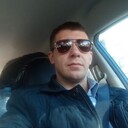 ���������� �����-���������, ���� ������� ������, 37 ���, ������������ ��� ������, ����� � ���������, c�������� ���������