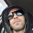 ���������� �����������, ���� ������� �������, 32 ����, ������������ ��� c�������� ���������