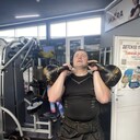  ,   , 32 ,   ,   