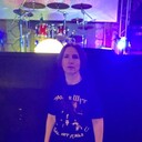  ,   , 46 ,     , c 