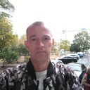   ,   , 40 ,     , c 