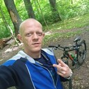  ,   Nikolai, 35 ,   ,   , c , 