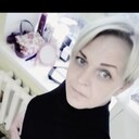 ���������� �������, ���� ������� ����, 45 ���, ������������ ��� c�������� ���������, ���������