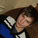 ���������� ���������� �����, ���� ������� ������, 31 ���, ������������ ��� ������, ����� � ���������, c�������� ���������, ���������