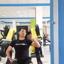 ���������� ������, ���� ������� �����, 32 ����, ������������ ��� ������, ����� � ���������