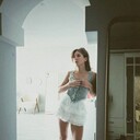  ,   , 29 ,     , c 