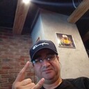 ���������� ���������, ���� ������� ����, 46 ���, ������������ ��� ���������