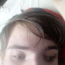  ,   , 26 ,   ,   , c 