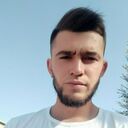 ���������� ����, ���� ����� Nuriddin, 24 ����, ������������ ��� ������, ����� � ���������