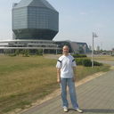  ,   Sergei, 49 ,   ,   , c 
