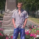  ,   Igor, 50 ,     , c 