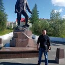 ���������� ���������, ���� ������� ���������, 41 ���, ������������ ��� ������, ����� � ���������, ���������