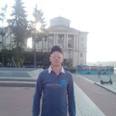 ���������� �����-���������, ���� ������� ���������, 39 ���, ������������ ��� ����� � ���������, c�������� ���������