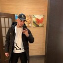  -,   Arturo, 35 ,   ,   