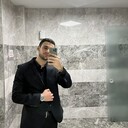 ���������� ����, ���� ����� Kenan, 24 ����, ������������ ��� ������, ����� � ���������