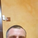 ���������� ������-��-����, ���� ������� ������, 40 ���, ������������ ��� ����� � ���������, c�������� ���������