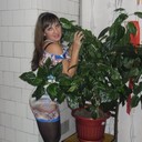 ���������� ����������, ���� ������� ����, 38 ���, ������������ ��� ������, ����� � ���������, c�������� ���������