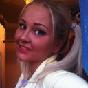 ���������� �����-���������, ���� ������� ����, 34 ����, ������������ ��� ������, ����� � ���������, c�������� ���������