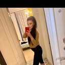 ���������� ������, ���� ������� �����, 41 ���, ������������ ��� ������, ����� � ���������