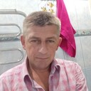  ,   , 48 ,   c 
