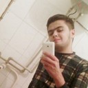  ,   , 68 ,   ,   , c 